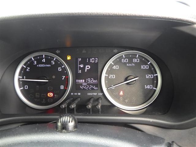 キャスト スタイルＧ　ＶＳ　ＳＡＩＩＩ　ブレーキサポート　パワーウィンドゥ　イモビ　ＬＥＤライト　エコアイドル　ＥＴＣ車載器　キーレス　地デジ　オートエアコン　スマートキー　アルミ　パワステ　メモリーナビ　横滑り防止装置　エアバック　記録簿（27枚目）