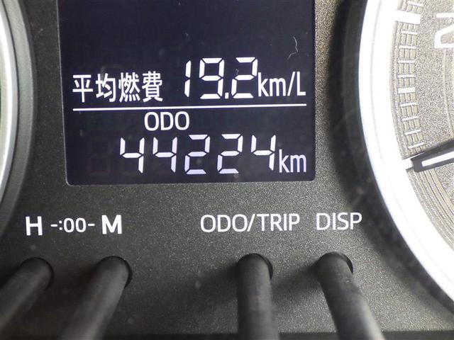 キャスト スタイルＧ　ＶＳ　ＳＡＩＩＩ　ブレーキサポート　パワーウィンドゥ　イモビ　ＬＥＤライト　エコアイドル　ＥＴＣ車載器　キーレス　地デジ　オートエアコン　スマートキー　アルミ　パワステ　メモリーナビ　横滑り防止装置　エアバック　記録簿（28枚目）