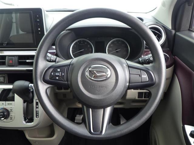 キャスト スタイルＧ　ＶＳ　ＳＡＩＩＩ　ブレーキサポート　パワーウィンドゥ　イモビ　ＬＥＤライト　エコアイドル　ＥＴＣ車載器　キーレス　地デジ　オートエアコン　スマートキー　アルミ　パワステ　メモリーナビ　横滑り防止装置　エアバック　記録簿（29枚目）