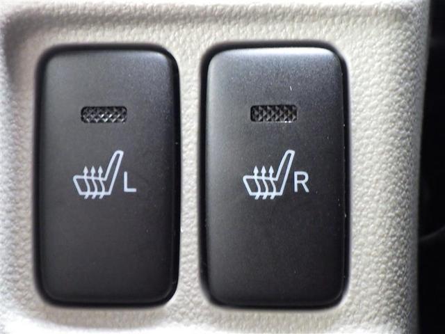 キャスト スタイルＧ　ＶＳ　ＳＡＩＩＩ　ブレーキサポート　パワーウィンドゥ　イモビ　ＬＥＤライト　エコアイドル　ＥＴＣ車載器　キーレス　地デジ　オートエアコン　スマートキー　アルミ　パワステ　メモリーナビ　横滑り防止装置　エアバック　記録簿（31枚目）