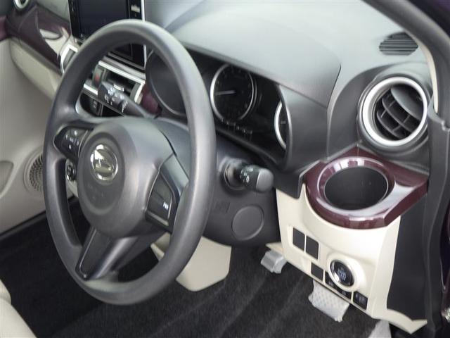 キャスト スタイルＧ　ＶＳ　ＳＡＩＩＩ　ブレーキサポート　パワーウィンドゥ　イモビ　ＬＥＤライト　エコアイドル　ＥＴＣ車載器　キーレス　地デジ　オートエアコン　スマートキー　アルミ　パワステ　メモリーナビ　横滑り防止装置　エアバック　記録簿（32枚目）