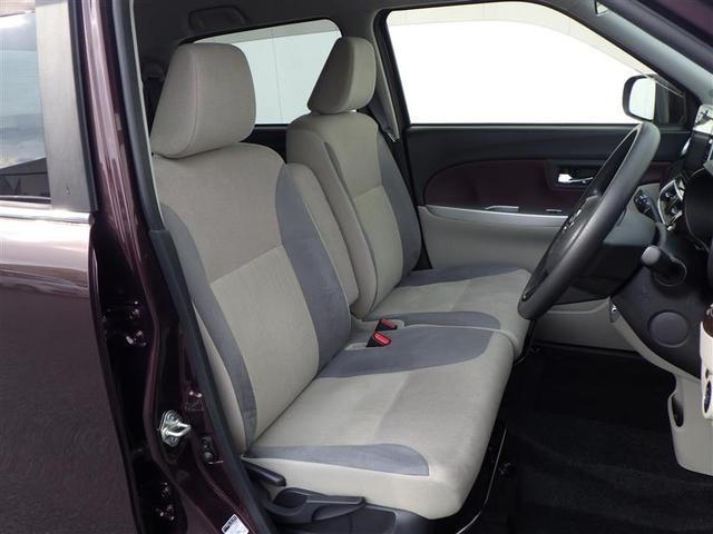 キャスト スタイルＧ　ＶＳ　ＳＡＩＩＩ　ブレーキサポート　パワーウィンドゥ　イモビ　ＬＥＤライト　エコアイドル　ＥＴＣ車載器　キーレス　地デジ　オートエアコン　スマートキー　アルミ　パワステ　メモリーナビ　横滑り防止装置　エアバック　記録簿（33枚目）