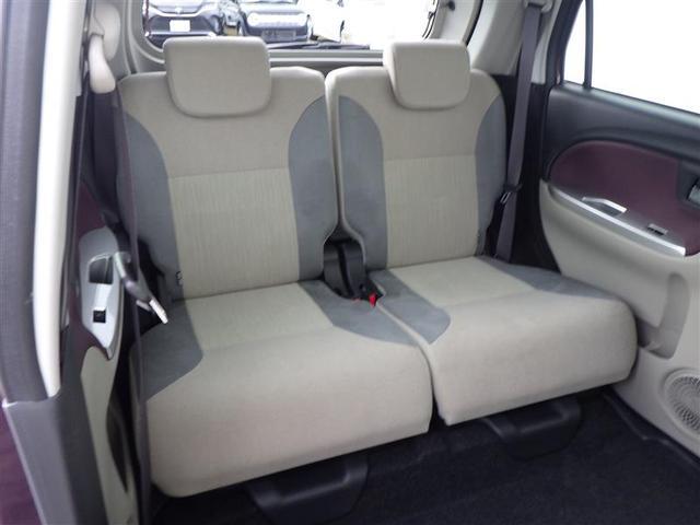 キャスト スタイルＧ　ＶＳ　ＳＡＩＩＩ　ブレーキサポート　パワーウィンドゥ　イモビ　ＬＥＤライト　エコアイドル　ＥＴＣ車載器　キーレス　地デジ　オートエアコン　スマートキー　アルミ　パワステ　メモリーナビ　横滑り防止装置　エアバック　記録簿（34枚目）