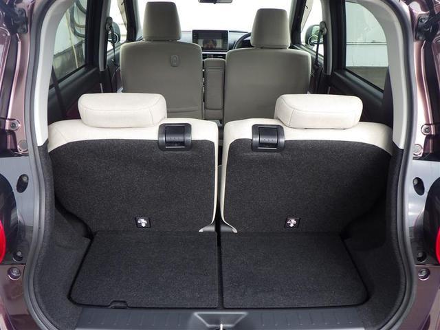 キャスト スタイルＧ　ＶＳ　ＳＡＩＩＩ　ブレーキサポート　パワーウィンドゥ　イモビ　ＬＥＤライト　エコアイドル　ＥＴＣ車載器　キーレス　地デジ　オートエアコン　スマートキー　アルミ　パワステ　メモリーナビ　横滑り防止装置　エアバック　記録簿（35枚目）