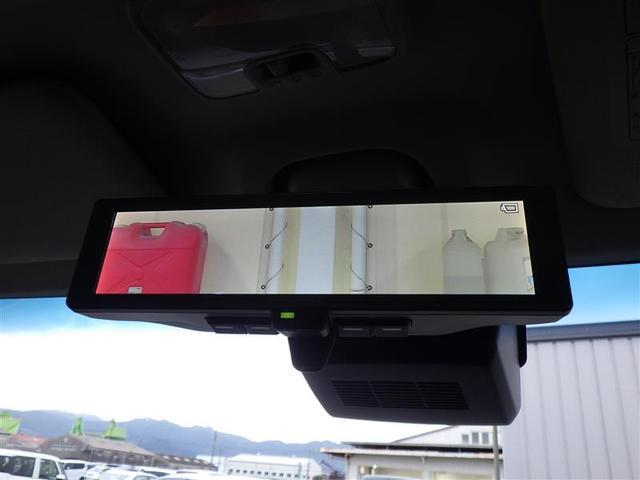 �����܂��Ă��߂łƂ��������܂��I�I�V�t���������V�Љ�l�����t�F�A���J�Â��܂��I�I�����ҏ����ł��̂ŁA�ǂ��������߂ɂ��z�����������܂����