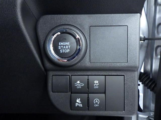 �����܂��Ă��߂łƂ��������܂��I�I�V�t���������V�Љ�l�����t�F�A���J�Â��܂��I�I�����ҏ����ł��̂ŁA�ǂ��������߂ɂ��z�����������܂����