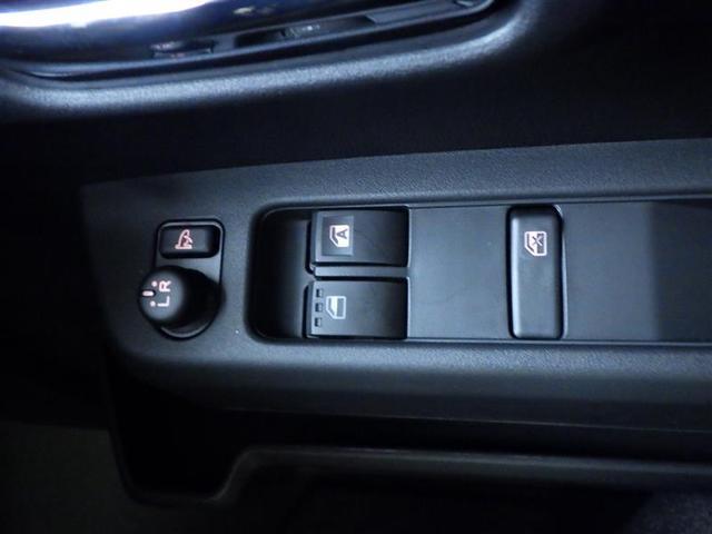 �����܂��Ă��߂łƂ��������܂��I�I�V�t���������V�Љ�l�����t�F�A���J�Â��܂��I�I�����ҏ����ł��̂ŁA�ǂ��������߂ɂ��z�����������܂����