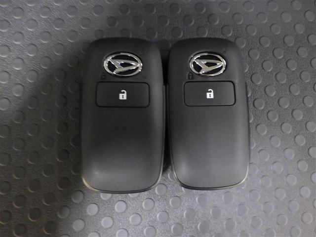 �����܂��Ă��߂łƂ��������܂��I�I�V�t���������V�Љ�l�����t�F�A���J�Â��܂��I�I�����ҏ����ł��̂ŁA�ǂ��������߂ɂ��z�����������܂����