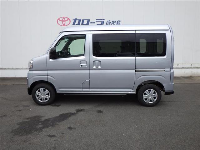 �������钆�ÎԂ����X�̓��C���i�b�v�I�I�S�ԂP�N�����������ۏؕt���I�܂�܂�N�����œ��O���L���C�I�}�C�J�[���[���͍ŒZ�P�T���ŐR���\�I���Ԃ̂��ƂȂ�܂����X�ɂ����k���������I