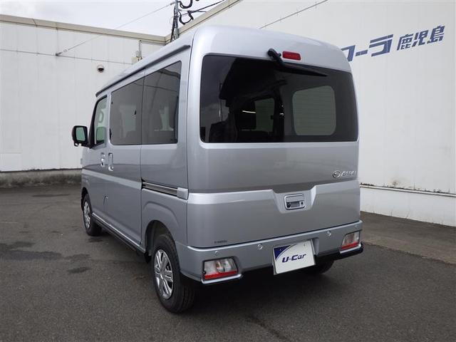 �������钆�ÎԂ����X�̓��C���i�b�v�I�I�S�ԂP�N�����������ۏؕt���I�܂�܂�N�����œ��O���L���C�I�}�C�J�[���[���͍ŒZ�P�T���ŐR���\�I���Ԃ̂��ƂȂ�܂����X�ɂ����k���������I