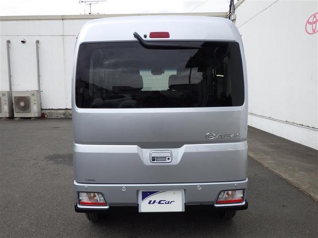 �������钆�ÎԂ����X�̓��C���i�b�v�I�I�S�ԂP�N�����������ۏؕt���I�܂�܂�N�����œ��O���L���C�I�}�C�J�[���[���͍ŒZ�P�T���ŐR���\�I���Ԃ̂��ƂȂ�܂����X�ɂ����k���������I