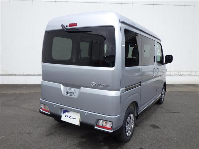 �������钆�ÎԂ����X�̓��C���i�b�v�I�I�S�ԂP�N�����������ۏؕt���I�܂�܂�N�����œ��O���L���C�I�}�C�J�[���[���͍ŒZ�P�T���ŐR���\�I���Ԃ̂��ƂȂ�܂����X�ɂ����k���������I