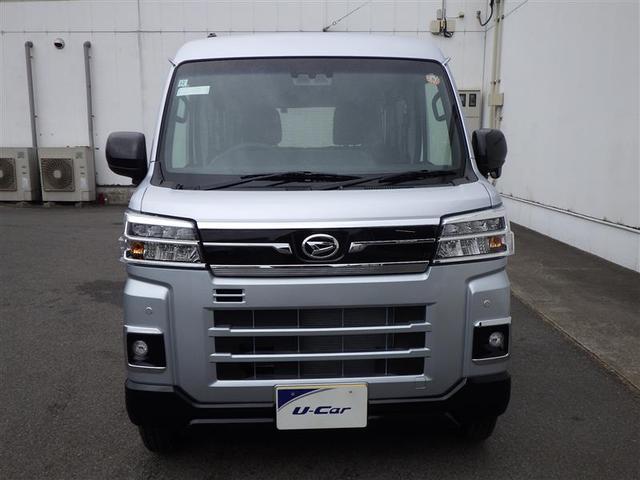 �������钆�ÎԂ����X�̓��C���i�b�v�I�I�S�ԂP�N�����������ۏؕt���I�܂�܂�N�����œ��O���L���C�I�}�C�J�[���[���͍ŒZ�P�T���ŐR���\�I���Ԃ̂��ƂȂ�܂����X�ɂ����k���������I