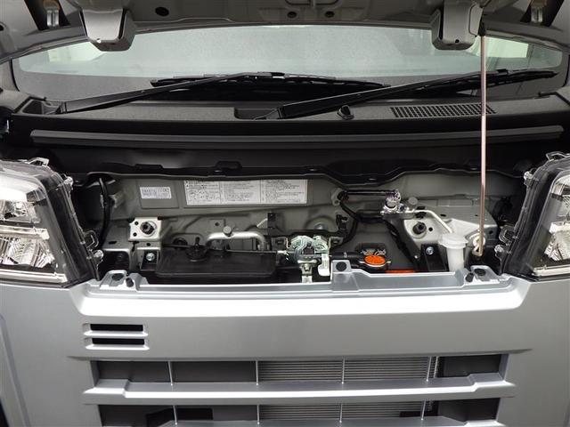 �������钆�ÎԂ����X�̓��C���i�b�v�I�I�S�ԂP�N�����������ۏؕt���I�܂�܂�N�����œ��O���L���C�I�}�C�J�[���[���͍ŒZ�P�T���ŐR���\�I���Ԃ̂��ƂȂ�܂����X�ɂ����k���������I