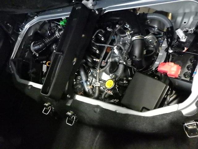 �������钆�ÎԂ����X�̓��C���i�b�v�I�I�S�ԂP�N�����������ۏؕt���I�܂�܂�N�����œ��O���L���C�I�}�C�J�[���[���͍ŒZ�P�T���ŐR���\�I���Ԃ̂��ƂȂ�܂����X�ɂ����k���������I