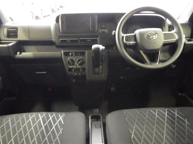 �������钆�ÎԂ����X�̓��C���i�b�v�I�I�S�ԂP�N�����������ۏؕt���I�܂�܂�N�����œ��O���L���C�I�}�C�J�[���[���͍ŒZ�P�T���ŐR���\�I���Ԃ̂��ƂȂ�܂����X�ɂ����k���������I