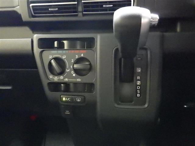 �������钆�ÎԂ����X�̓��C���i�b�v�I�I�S�ԂP�N�����������ۏؕt���I�܂�܂�N�����œ��O���L���C�I�}�C�J�[���[���͍ŒZ�P�T���ŐR���\�I���Ԃ̂��ƂȂ�܂����X�ɂ����k���������I