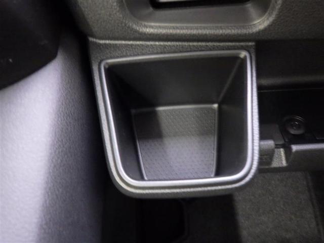 �������钆�ÎԂ����X�̓��C���i�b�v�I�I�S�ԂP�N�����������ۏؕt���I�܂�܂�N�����œ��O���L���C�I�}�C�J�[���[���͍ŒZ�P�T���ŐR���\�I���Ԃ̂��ƂȂ�܂����X�ɂ����k���������I