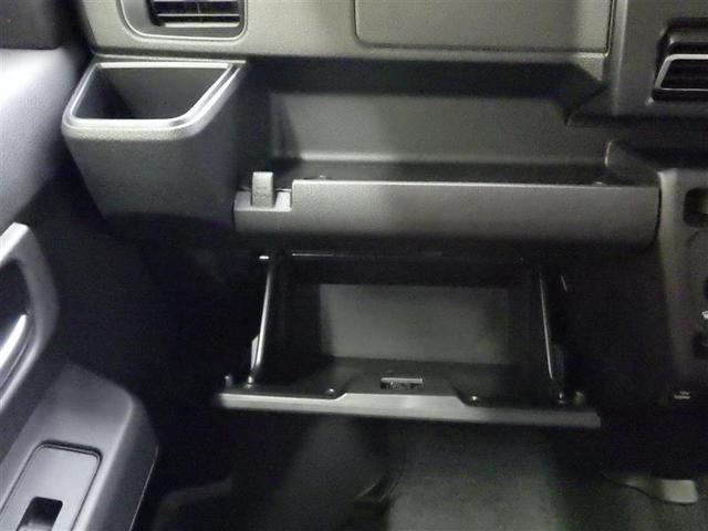 �������钆�ÎԂ����X�̓��C���i�b�v�I�I�S�ԂP�N�����������ۏؕt���I�܂�܂�N�����œ��O���L���C�I�}�C�J�[���[���͍ŒZ�P�T���ŐR���\�I���Ԃ̂��ƂȂ�܂����X�ɂ����k���������I