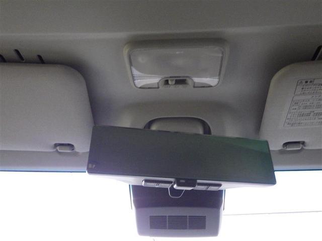 �������钆�ÎԂ����X�̓��C���i�b�v�I�I�S�ԂP�N�����������ۏؕt���I�܂�܂�N�����œ��O���L���C�I�}�C�J�[���[���͍ŒZ�P�T���ŐR���\�I���Ԃ̂��ƂȂ�܂����X�ɂ����k���������I