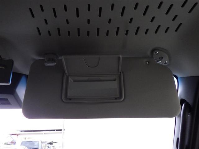 �������钆�ÎԂ����X�̓��C���i�b�v�I�I�S�ԂP�N�����������ۏؕt���I�܂�܂�N�����œ��O���L���C�I�}�C�J�[���[���͍ŒZ�P�T���ŐR���\�I���Ԃ̂��ƂȂ�܂����X�ɂ����k���������I