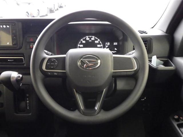 �������钆�ÎԂ����X�̓��C���i�b�v�I�I�S�ԂP�N�����������ۏؕt���I�܂�܂�N�����œ��O���L���C�I�}�C�J�[���[���͍ŒZ�P�T���ŐR���\�I���Ԃ̂��ƂȂ�܂����X�ɂ����k���������I