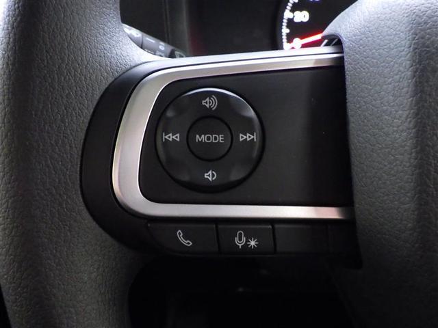 �������钆�ÎԂ����X�̓��C���i�b�v�I�I�S�ԂP�N�����������ۏؕt���I�܂�܂�N�����œ��O���L���C�I�}�C�J�[���[���͍ŒZ�P�T���ŐR���\�I���Ԃ̂��ƂȂ�܂����X�ɂ����k���������I