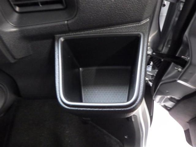 �������钆�ÎԂ����X�̓��C���i�b�v�I�I�S�ԂP�N�����������ۏؕt���I�܂�܂�N�����œ��O���L���C�I�}�C�J�[���[���͍ŒZ�P�T���ŐR���\�I���Ԃ̂��ƂȂ�܂����X�ɂ����k���������I