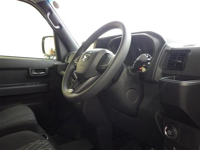 �������钆�ÎԂ����X�̓��C���i�b�v�I�I�S�ԂP�N�����������ۏؕt���I�܂�܂�N�����œ��O���L���C�I�}�C�J�[���[���͍ŒZ�P�T���ŐR���\�I���Ԃ̂��ƂȂ�܂����X�ɂ����k���������I