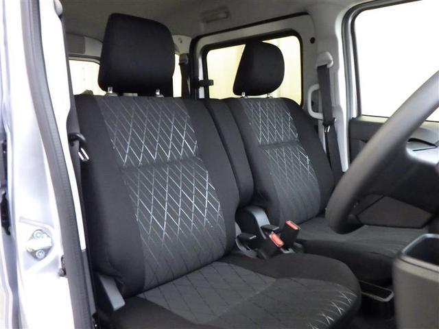 �������钆�ÎԂ����X�̓��C���i�b�v�I�I�S�ԂP�N�����������ۏؕt���I�܂�܂�N�����œ��O���L���C�I�}�C�J�[���[���͍ŒZ�P�T���ŐR���\�I���Ԃ̂��ƂȂ�܂����X�ɂ����k���������I