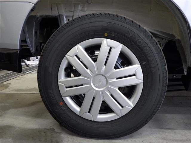 �������钆�ÎԂ����X�̓��C���i�b�v�I�I�S�ԂP�N�����������ۏؕt���I�܂�܂�N�����œ��O���L���C�I�}�C�J�[���[���͍ŒZ�P�T���ŐR���\�I���Ԃ̂��ƂȂ�܂����X�ɂ����k���������I