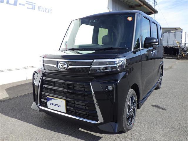 �g���^�F�蒆�Îԕۏؕt�I�i�P�N�ԁA�����������@�g�u�Ԃ͂g�u�ۏؕt�j�@�ʓr�����ۏ؂����p�ӂ��Ă���܂���@���Ќ��Ԃ��m�F�ɂ����X��������