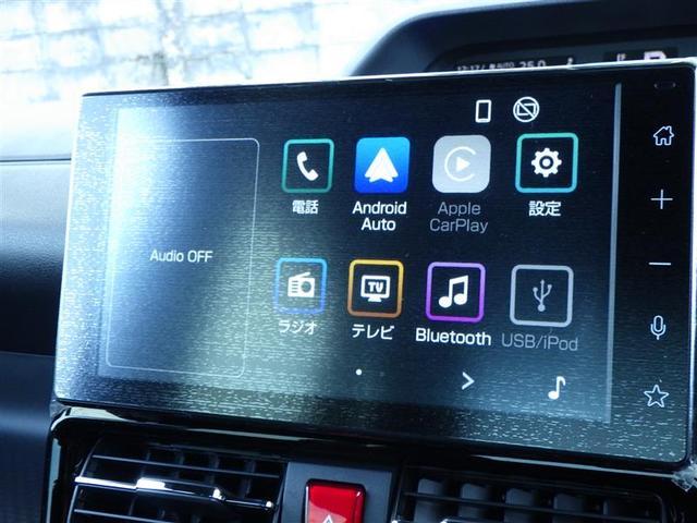 �g���^�F�蒆�Îԕۏؕt�I�i�P�N�ԁA�����������@�g�u�Ԃ͂g�u�ۏؕt�j�@�ʓr�����ۏ؂����p�ӂ��Ă���܂���@���Ќ��Ԃ��m�F�ɂ����X��������