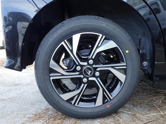 �g���^�F�蒆�Îԕۏؕt�I�i�P�N�ԁA�����������@�g�u�Ԃ͂g�u�ۏؕt�j�@�ʓr�����ۏ؂����p�ӂ��Ă���܂���@���Ќ��Ԃ��m�F�ɂ����X��������