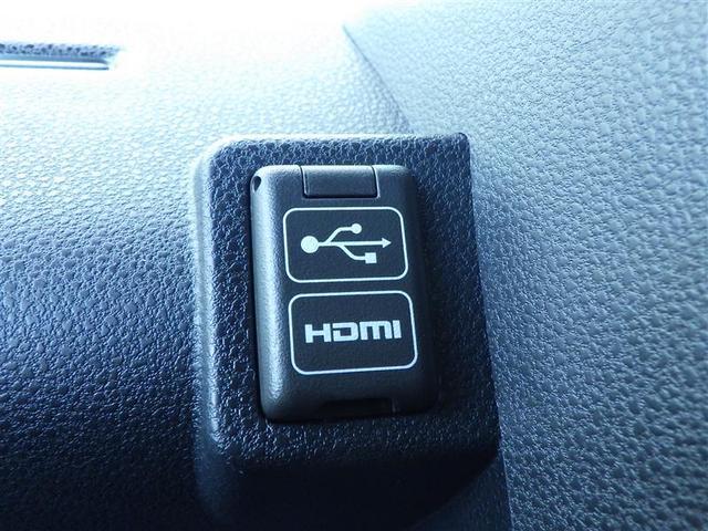 �g���^�F�蒆�Îԕۏؕt�I�i�P�N�ԁA�����������@�g�u�Ԃ͂g�u�ۏؕt�j�@�ʓr�����ۏ؂����p�ӂ��Ă���܂���@���Ќ��Ԃ��m�F�ɂ����X��������