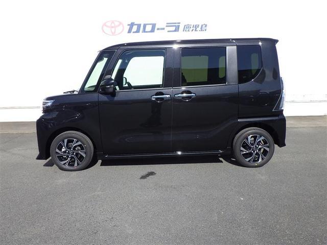 �Ԃ��C�ɂȂ��܂����炨�d�b�����[���ł��₢���킹���������B���̂��q�l�Ə��k���d�Ȃ�ꍇ�������ė��Ă܂��̂Ŏ��O�ɂ��m�F���������B