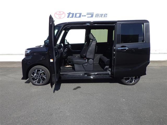 �Ԃ��C�ɂȂ��܂����炨�d�b�����[���ł��₢���킹���������B���̂��q�l�Ə��k���d�Ȃ�ꍇ�������ė��Ă܂��̂Ŏ��O�ɂ��m�F���������B