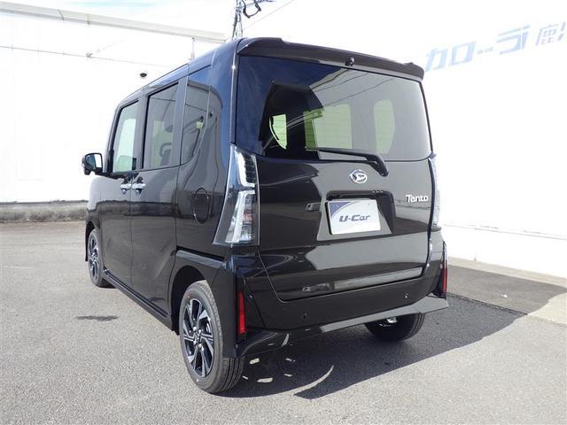 �Ԃ��C�ɂȂ��܂����炨�d�b�����[���ł��₢���킹���������B���̂��q�l�Ə��k���d�Ȃ�ꍇ�������ė��Ă܂��̂Ŏ��O�ɂ��m�F���������B