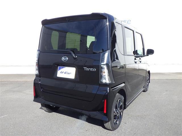 �Ԃ��C�ɂȂ��܂����炨�d�b�����[���ł��₢���킹���������B���̂��q�l�Ə��k���d�Ȃ�ꍇ�������ė��Ă܂��̂Ŏ��O�ɂ��m�F���������B