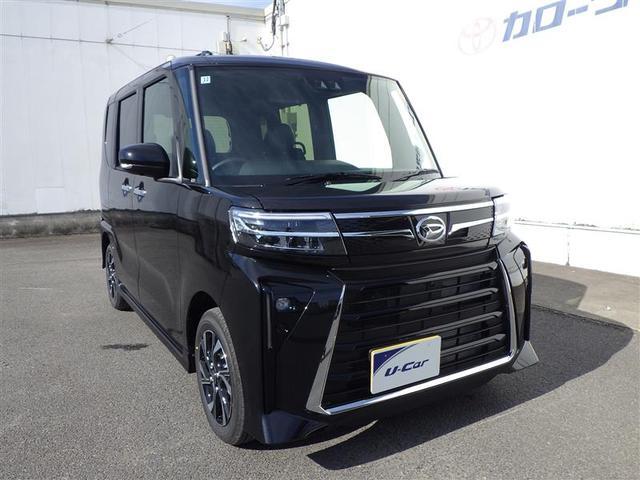 �Ԃ��C�ɂȂ��܂����炨�d�b�����[���ł��₢���킹���������B���̂��q�l�Ə��k���d�Ȃ�ꍇ�������ė��Ă܂��̂Ŏ��O�ɂ��m�F���������B