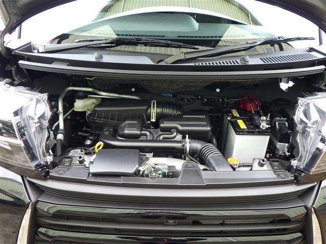 �Ԃ��C�ɂȂ��܂����炨�d�b�����[���ł��₢���킹���������B���̂��q�l�Ə��k���d�Ȃ�ꍇ�������ė��Ă܂��̂Ŏ��O�ɂ��m�F���������B