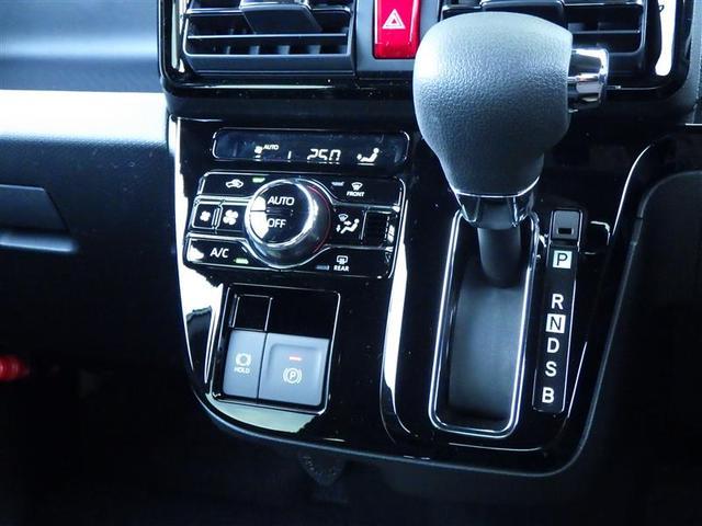 �Ԃ��C�ɂȂ��܂����炨�d�b�����[���ł��₢���킹���������B���̂��q�l�Ə��k���d�Ȃ�ꍇ�������ė��Ă܂��̂Ŏ��O�ɂ��m�F���������B