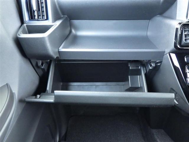 �Ԃ��C�ɂȂ��܂����炨�d�b�����[���ł��₢���킹���������B���̂��q�l�Ə��k���d�Ȃ�ꍇ�������ė��Ă܂��̂Ŏ��O�ɂ��m�F���������B