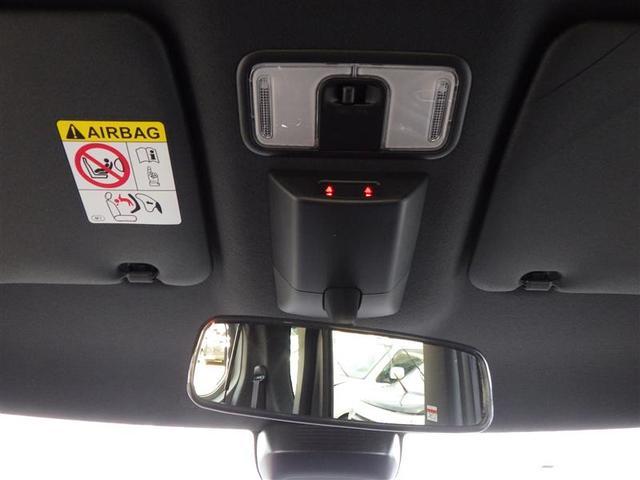 �Ԃ��C�ɂȂ��܂����炨�d�b�����[���ł��₢���킹���������B���̂��q�l�Ə��k���d�Ȃ�ꍇ�������ė��Ă܂��̂Ŏ��O�ɂ��m�F���������B