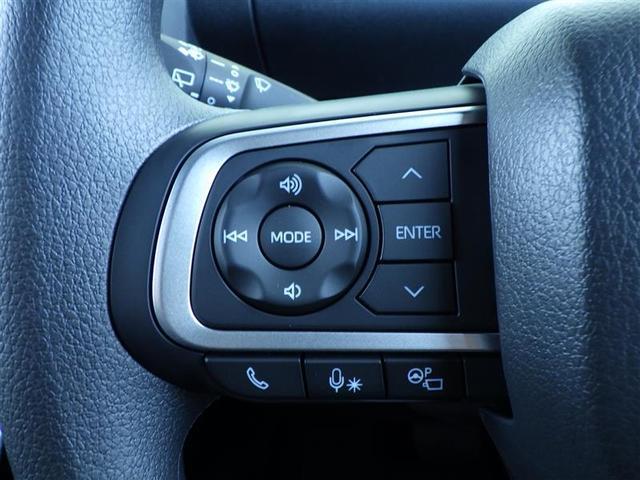 �Ԃ��C�ɂȂ��܂����炨�d�b�����[���ł��₢���킹���������B���̂��q�l�Ə��k���d�Ȃ�ꍇ�������ė��Ă܂��̂Ŏ��O�ɂ��m�F���������B