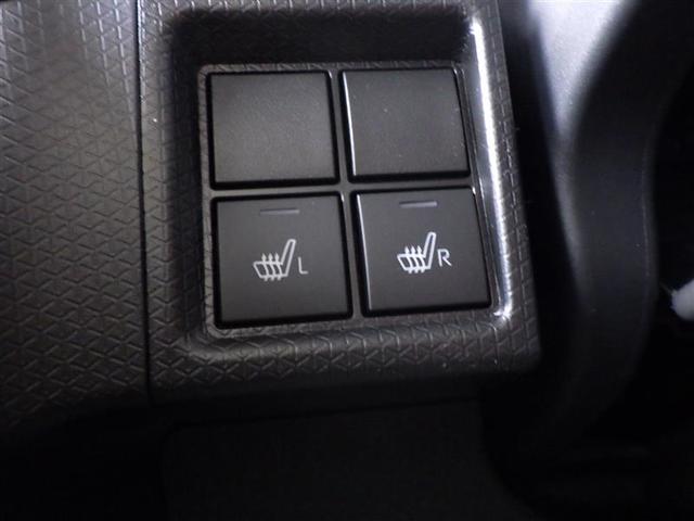 �Ԃ��C�ɂȂ��܂����炨�d�b�����[���ł��₢���킹���������B���̂��q�l�Ə��k���d�Ȃ�ꍇ�������ė��Ă܂��̂Ŏ��O�ɂ��m�F���������B