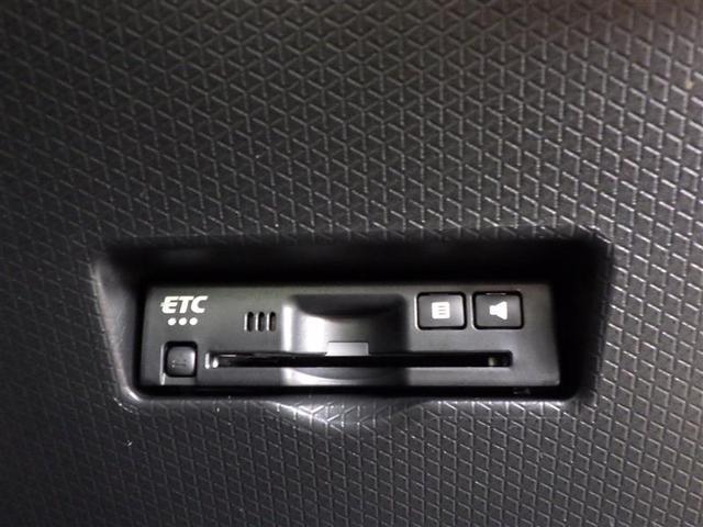 �Ԃ��C�ɂȂ��܂����炨�d�b�����[���ł��₢���킹���������B���̂��q�l�Ə��k���d�Ȃ�ꍇ�������ė��Ă܂��̂Ŏ��O�ɂ��m�F���������B