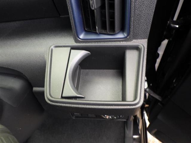 �Ԃ��C�ɂȂ��܂����炨�d�b�����[���ł��₢���킹���������B���̂��q�l�Ə��k���d�Ȃ�ꍇ�������ė��Ă܂��̂Ŏ��O�ɂ��m�F���������B