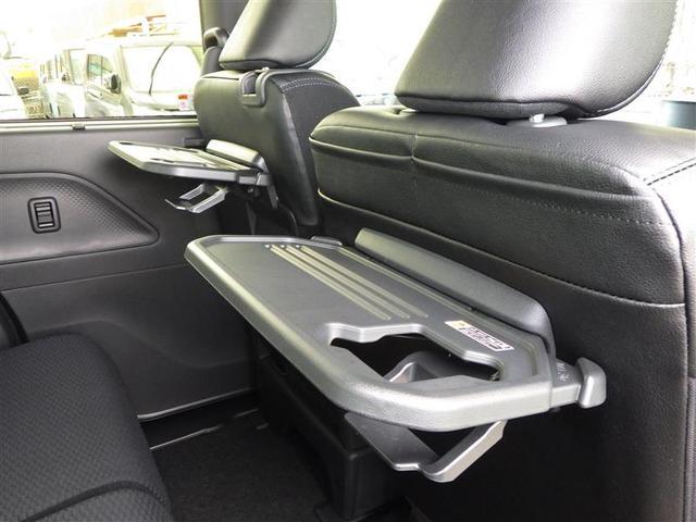 �Ԃ��C�ɂȂ��܂����炨�d�b�����[���ł��₢���킹���������B���̂��q�l�Ə��k���d�Ȃ�ꍇ�������ė��Ă܂��̂Ŏ��O�ɂ��m�F���������B