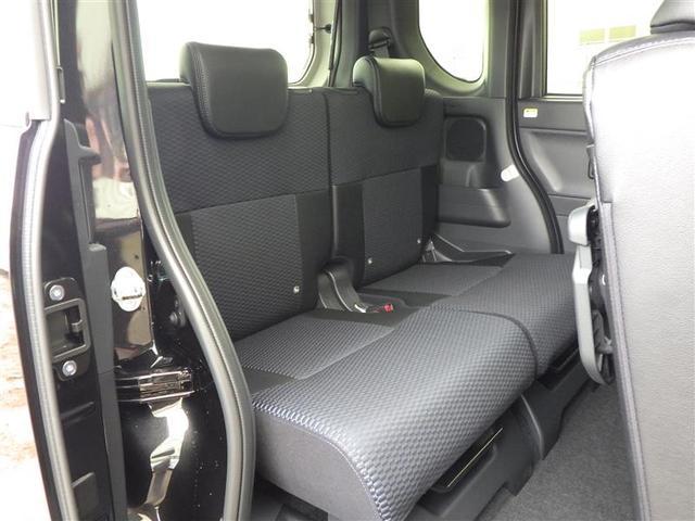 �Ԃ��C�ɂȂ��܂����炨�d�b�����[���ł��₢���킹���������B���̂��q�l�Ə��k���d�Ȃ�ꍇ�������ė��Ă܂��̂Ŏ��O�ɂ��m�F���������B